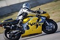 GSXR 600 Jaune+Noir Combi Grise